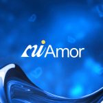 Miamor registration