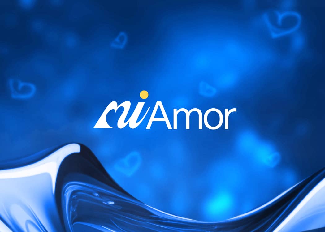 Miamor registration